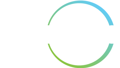 Vision360 Partners