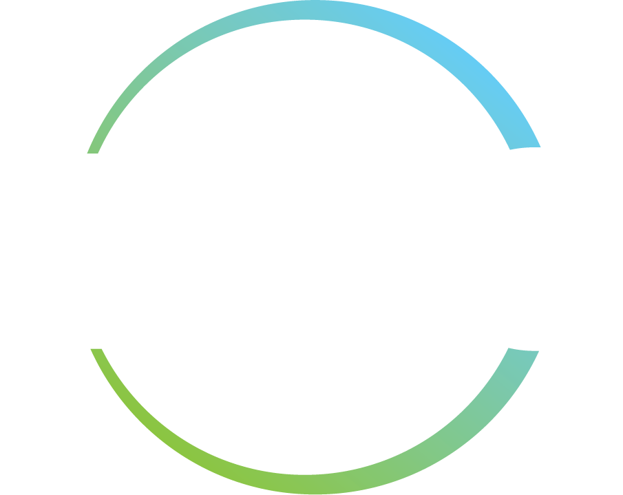 Vision360 Partners