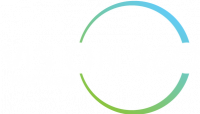 Vision360-logo-(RGB)